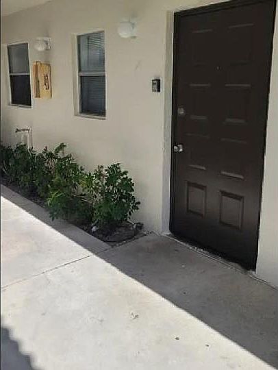1st image of 3029 NW 118th Dr #0