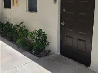 3029 NW 118th Dr #0, Pompano Beach, FL 33065