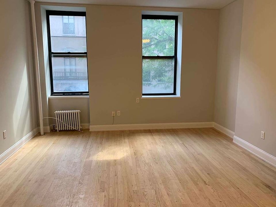 1st image of 29 W 12th St #2AF