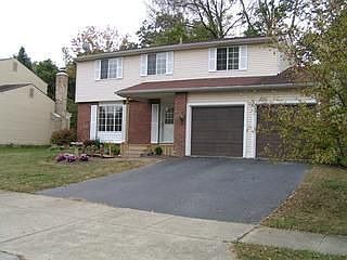 1st image of 815 Lakefield Dr