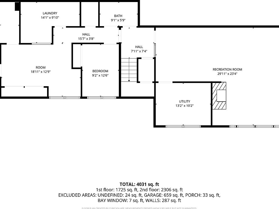 58th image of this home