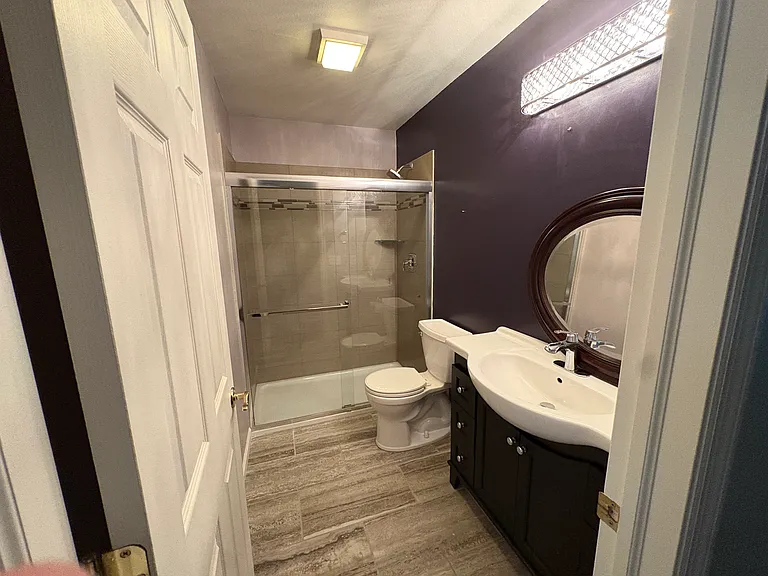 3294 Lake Ridge Dr #D — Photo 5