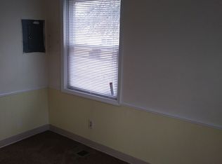 4625 Cove Ct, Dayton, OH 45416