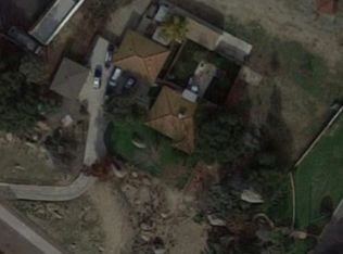 28361 Cole Grade Rd, Valley Center, CA 92082