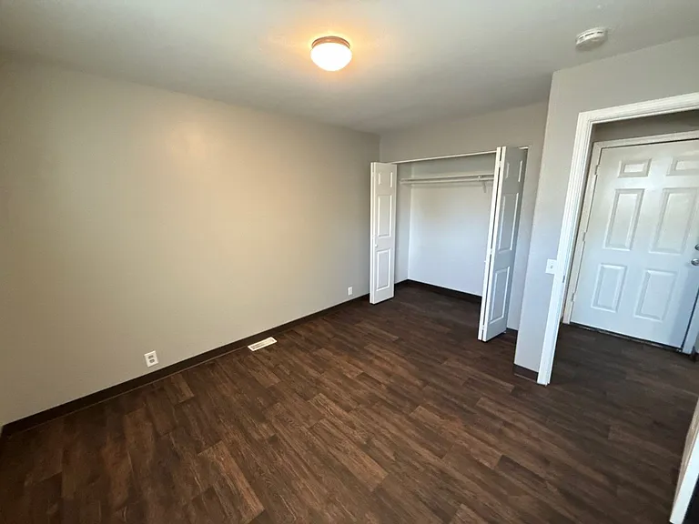4312 Sacramento Ct NE — Photo 12