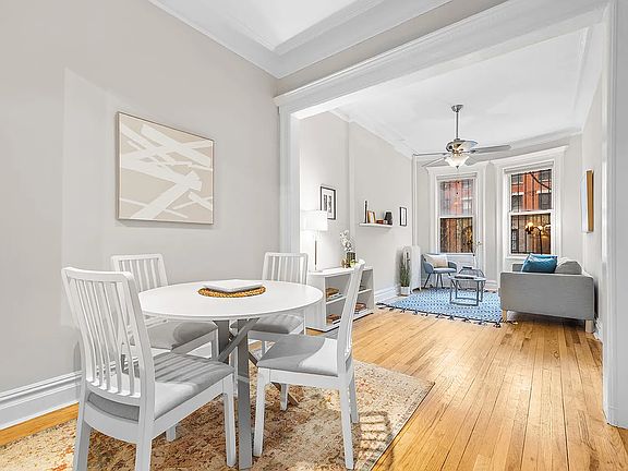 2nd image of 185 Saint Marks Ave APT 1R