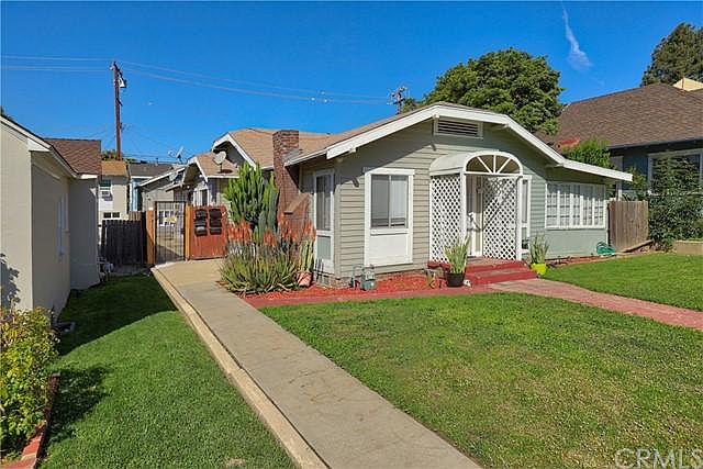 1st image of 6511 Painter Ave