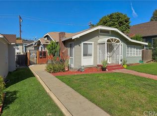 6511 Painter Ave, Whittier, CA 90601