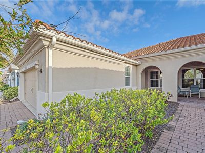 12029 Tapestry Ln, Venice, FL, 34293
