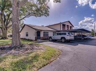 2480 Enterprise Rd APT 1, Clearwater, FL 33763