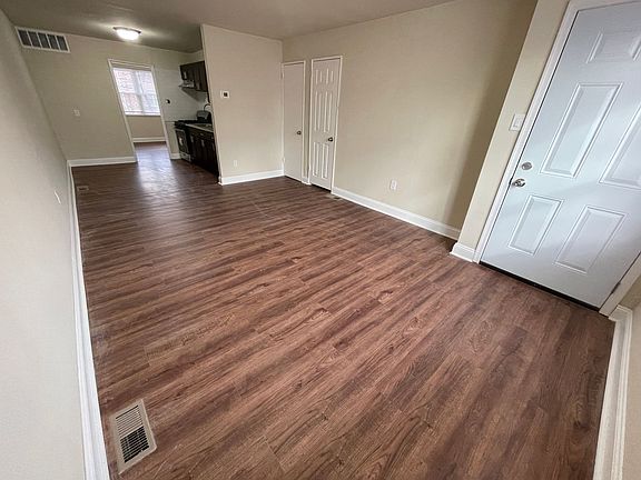 3rd image of 6430 Tulip St Unit A