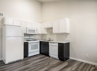 1301 Stardust St W #30, Reno, NV 89503