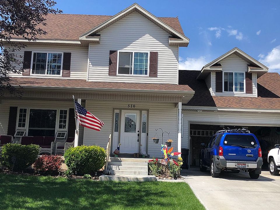1st image of 570 Sycamore Cir