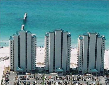 1st image of 8575 Gulf Blvd Unit 903