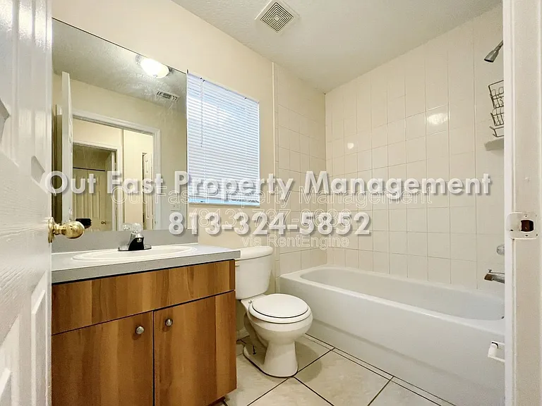 2407 E 17th Ave #B — Photo 18