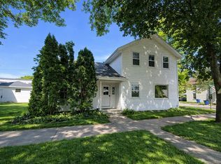 636 Kickbusch St #2, Wausau, WI 54403