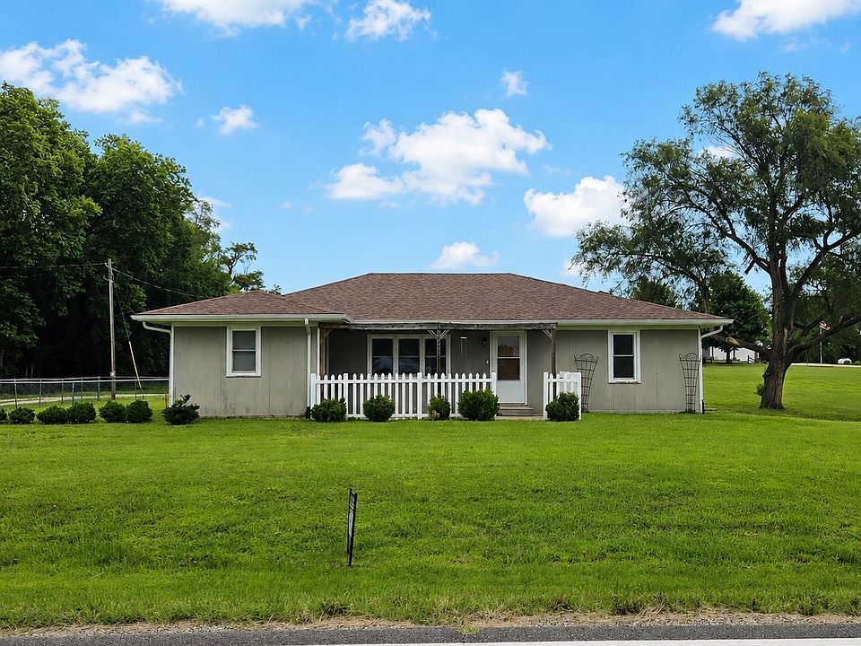 1st image of 2260 Fair Rd