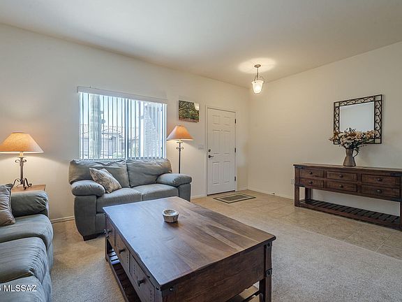 5th image of 5109 W Bass Butte Ln