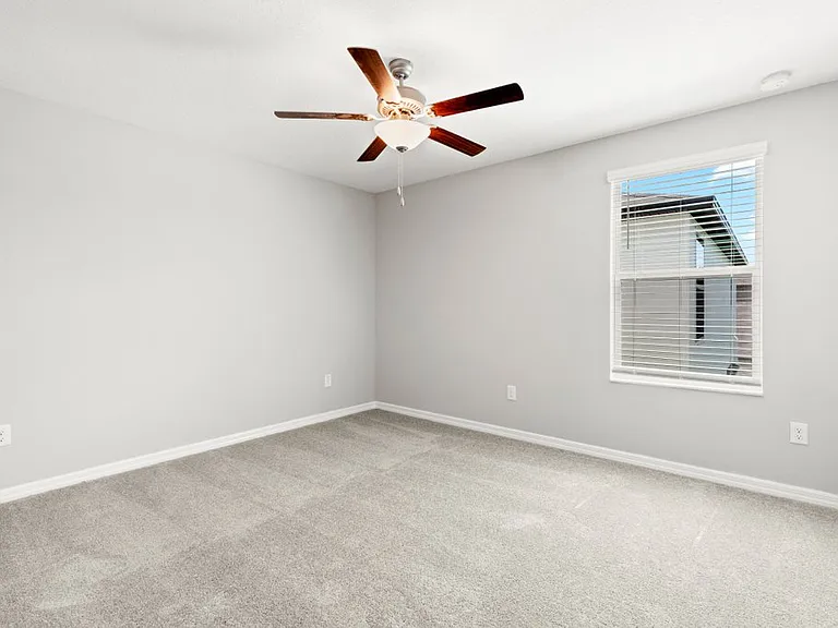 10217 Summer Kiss Ave — Photo 15