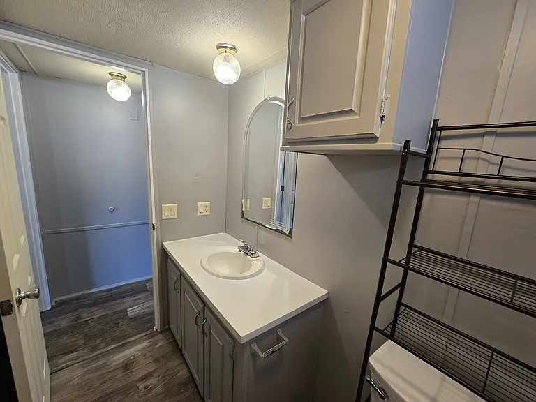 700 W Ridgeway Ave #111 — Photo 22