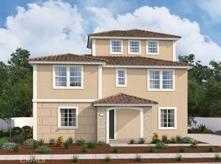 16740 Estancia Ave, Chino, CA 91708