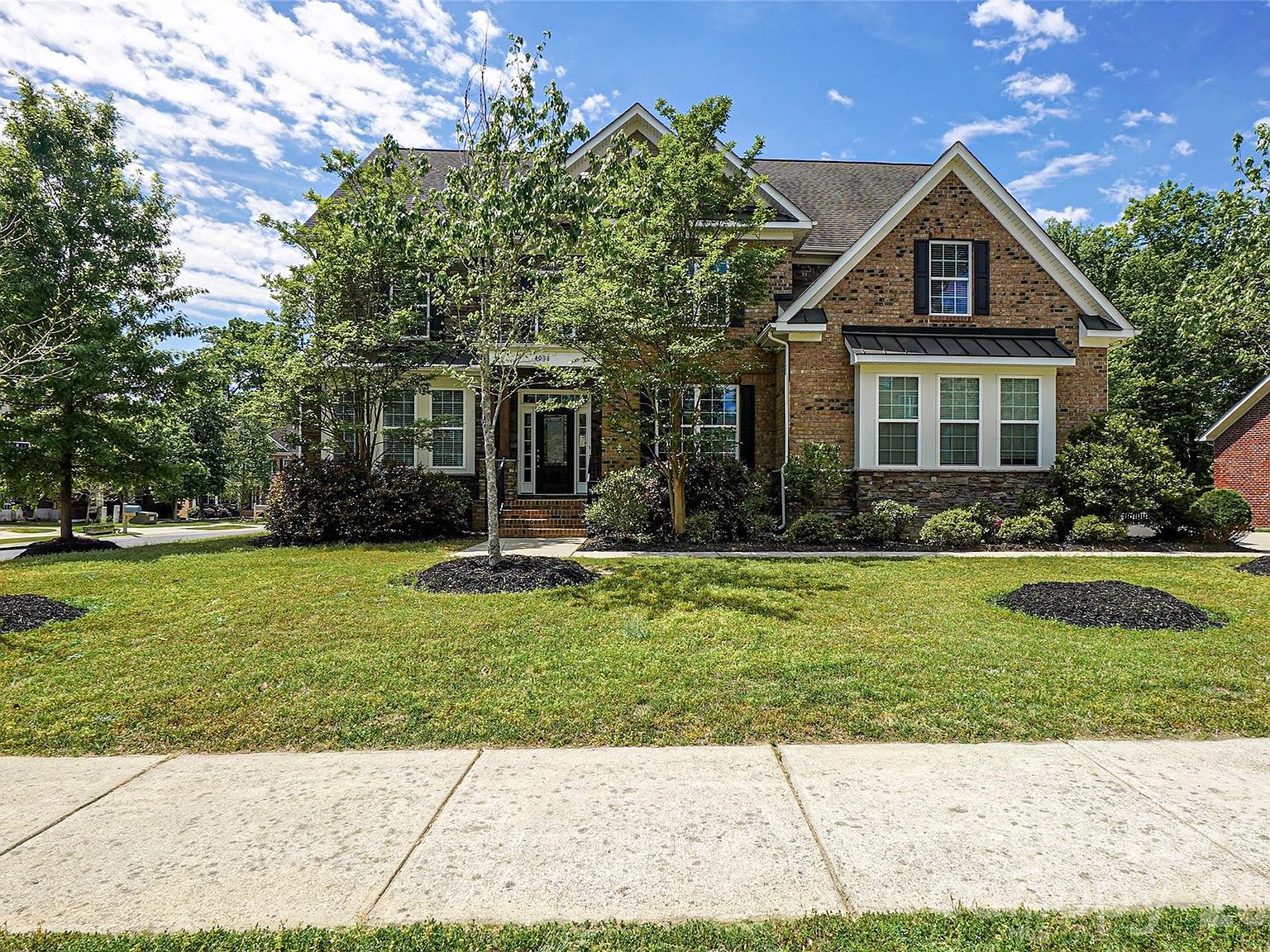 4008 Oxford Mill Rd, Waxhaw, NC 28173 | Zillow