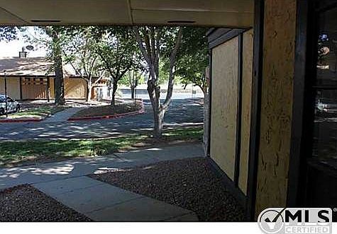 3rd image of 1925 Trawood Dr APT 50