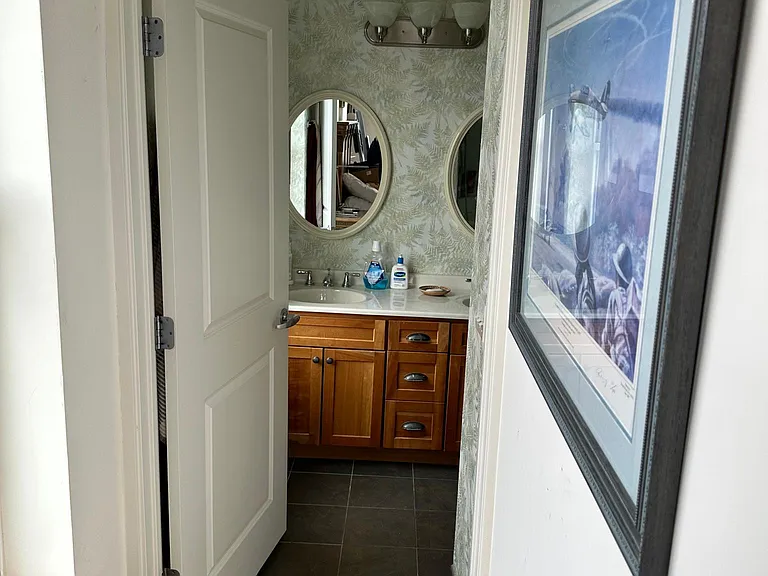 60 Winooski Falls Way #1110 — Photo 22