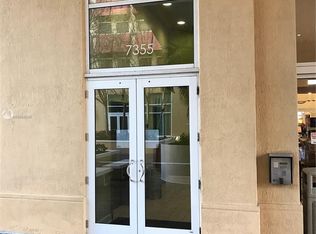 7355 SW 89th St APT 707N, Miami, FL 33156