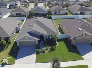 10859 Kirkwall Port Dr, Wimauma, FL 33598