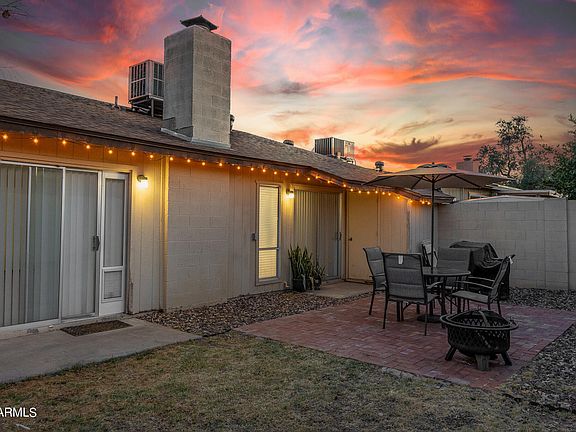 5th image of 5142 W VOGEL Avenue