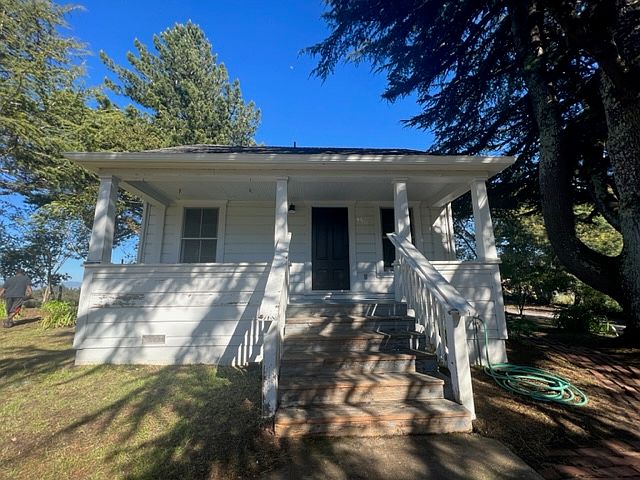 1st image of 1387 Barlow Ln