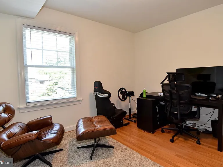 4732 Ellicott St NW — Photo 24