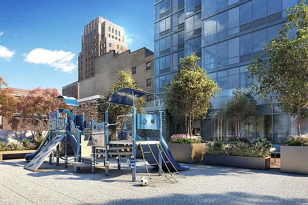 Rented by Nest Seekers International | media 45