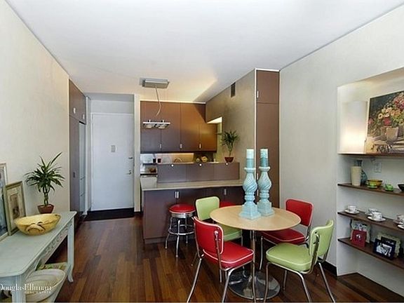 2nd image of 530 E 76th St APT 16K