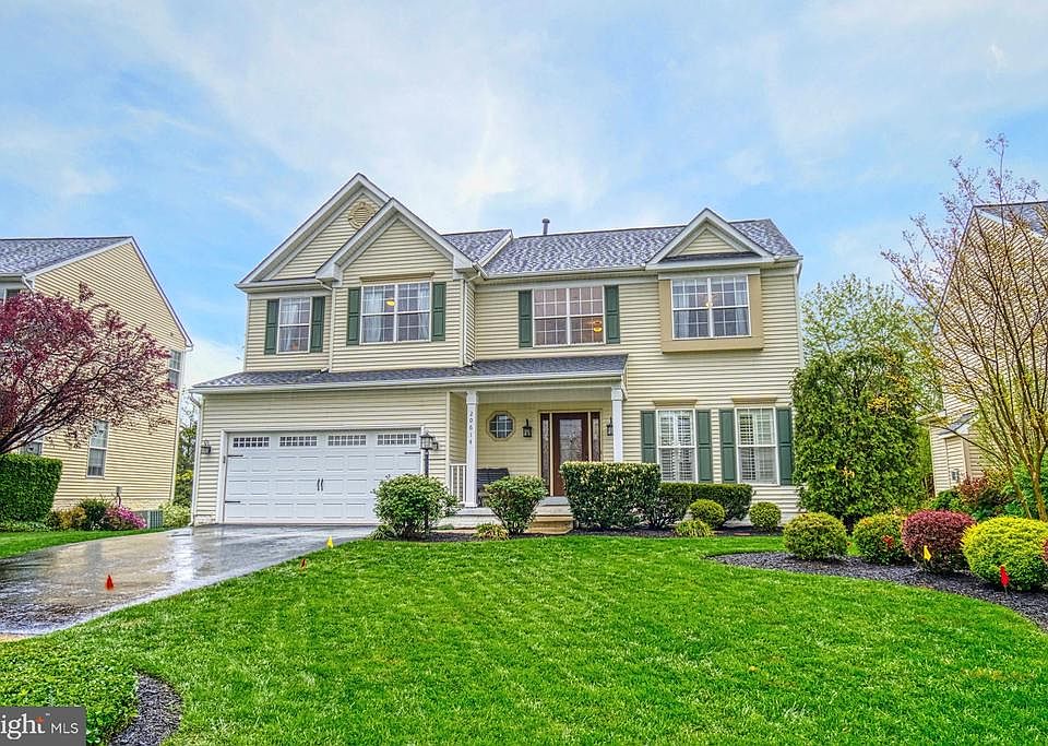 1st image of 20614 Coppersmith Dr