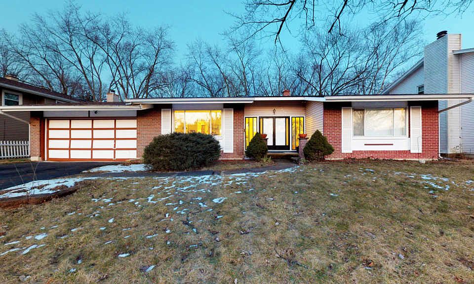 1st image of 6009 Perry Dr