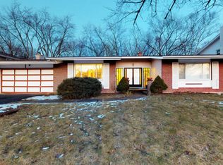 6009 Perry Dr, Woodridge, IL 60517