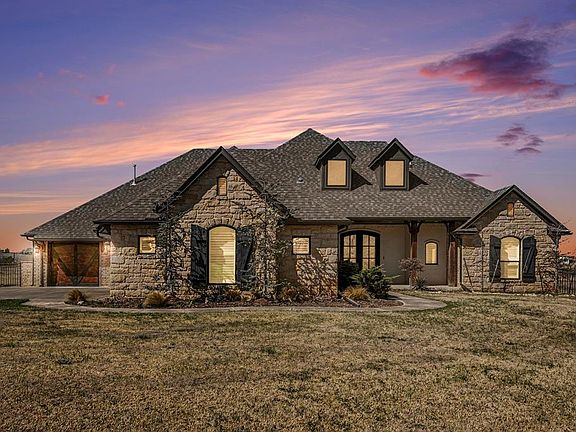 2nd image of 3687 River Cliff Rd