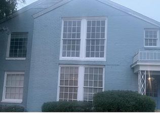 2075 Hazel St #2075, Beaumont, TX 77701