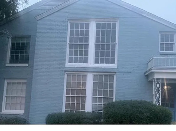 2075 Hazel St #2075, Beaumont, TX 77701