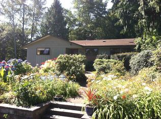 1715 NE 96th St, Seattle, WA 98115