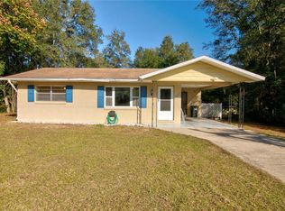 19693 SW Beach Blvd, Dunnellon, FL 34431