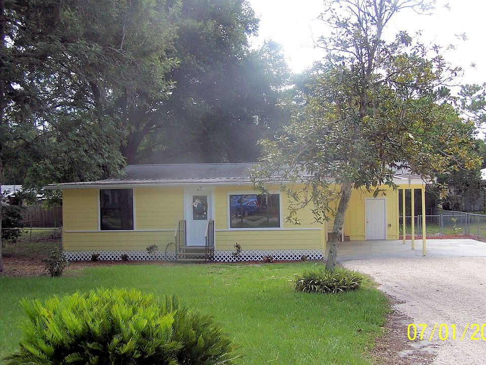 1st image of 909 County Road 481w