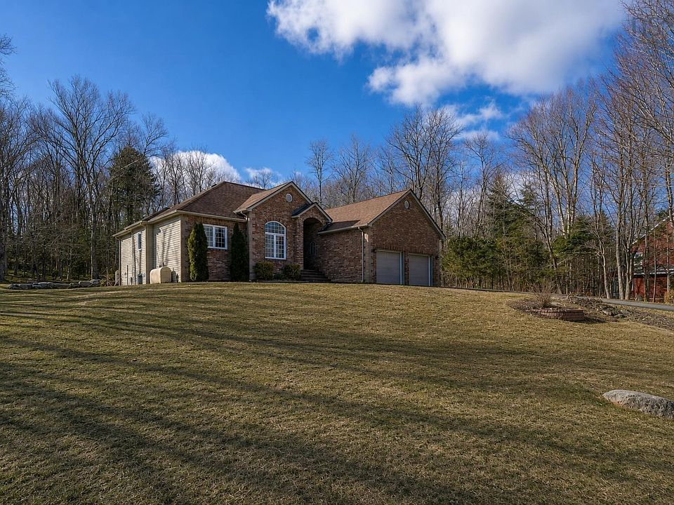 1st image of 286 Sandy Run