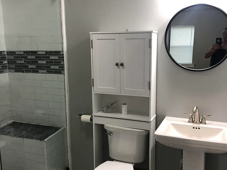 masterbath
