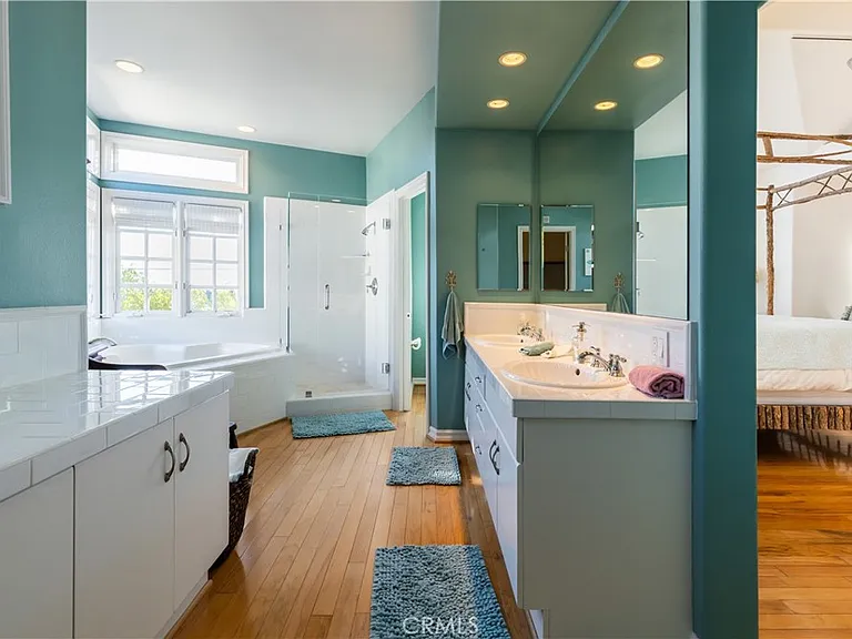 24421 Santa Clara Ave — Photo 23