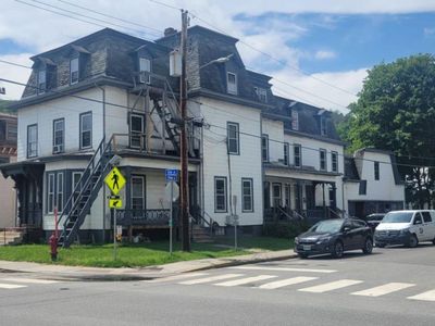254 Elm Street, Montpelier, VT, 05602