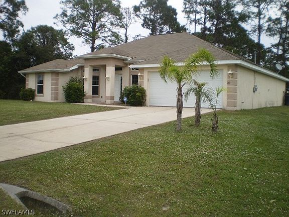 2nd image of 181 Wanatah Ave