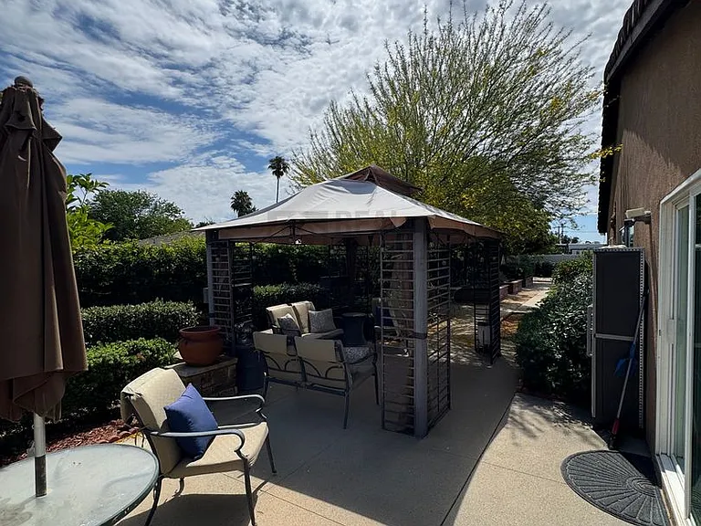 31372 McKenna Ct — Photo 47
